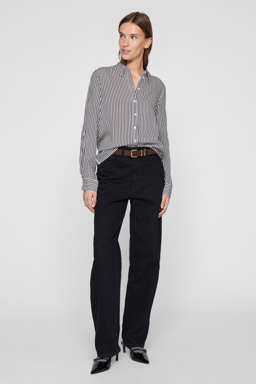 VIROSA L/S SHIRT - NOOS