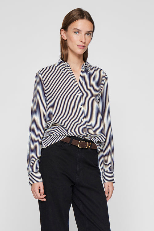 VIROSA L/S SHIRT - NOOS