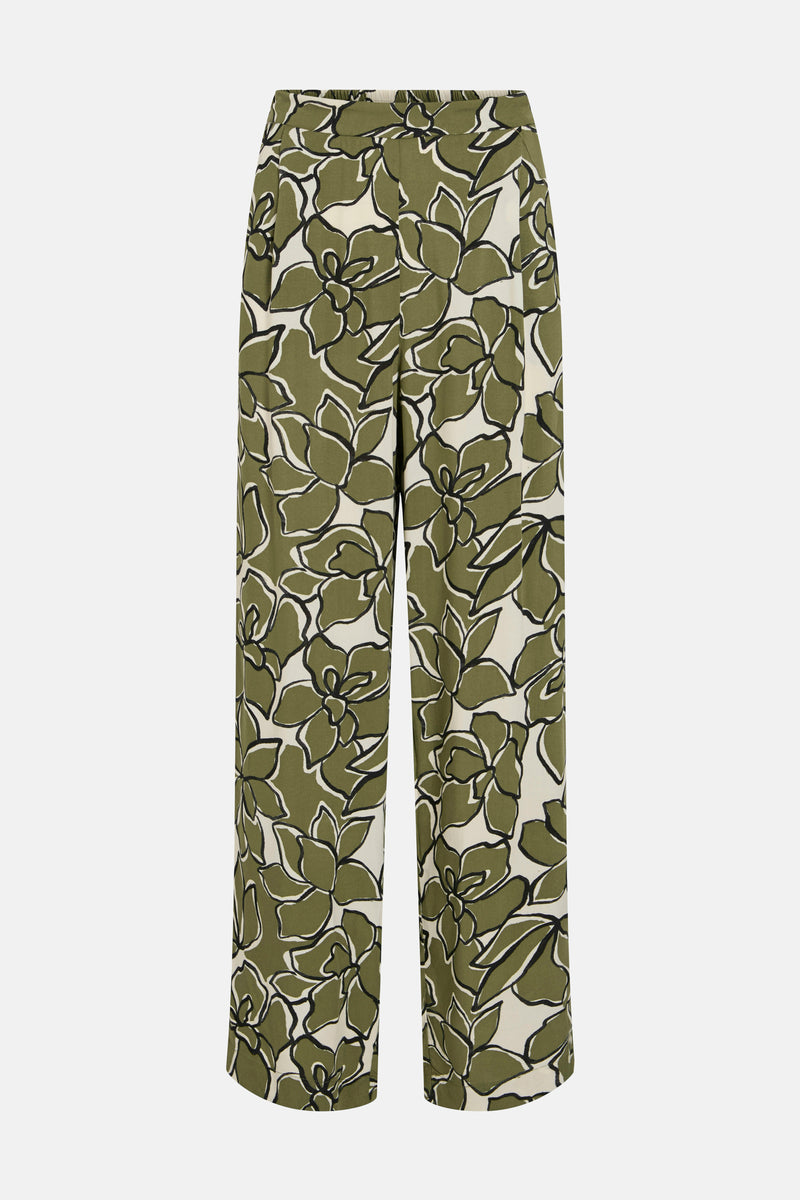 VIMARA DURA PANTS/PB