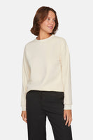 Sweater - beige