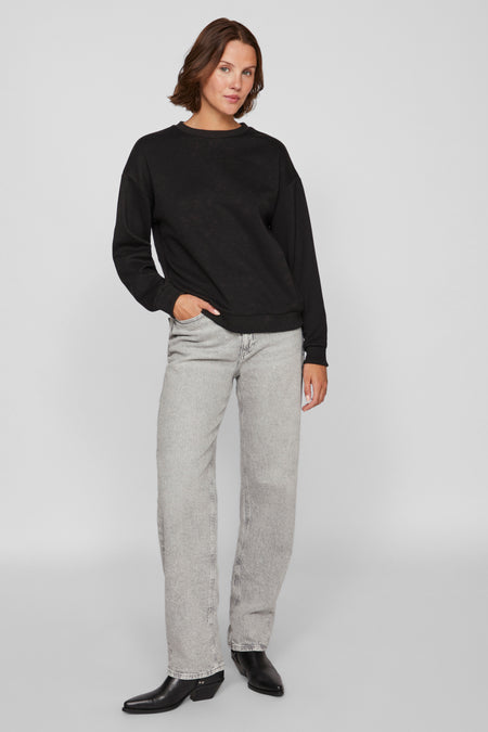 Acheter Pull rembourré veste femmes chaud décontracté sweat à capuche Acheter Pull rembourré veste femmes chaud décontracté sweat à capuche