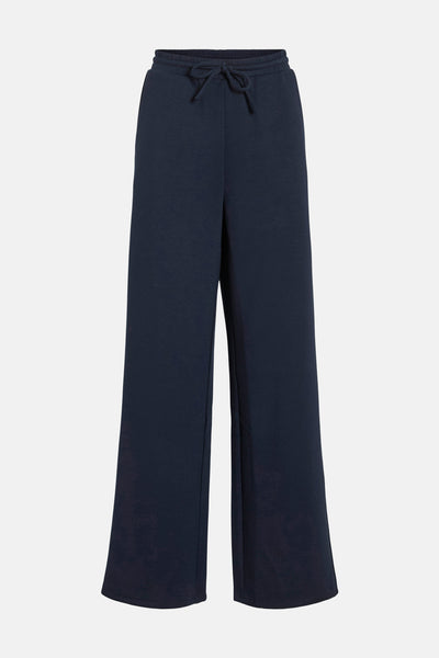 Pantalon coloré Bleu - VILA®