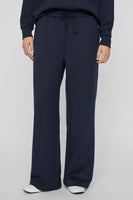 Pantalon coloré - bleu