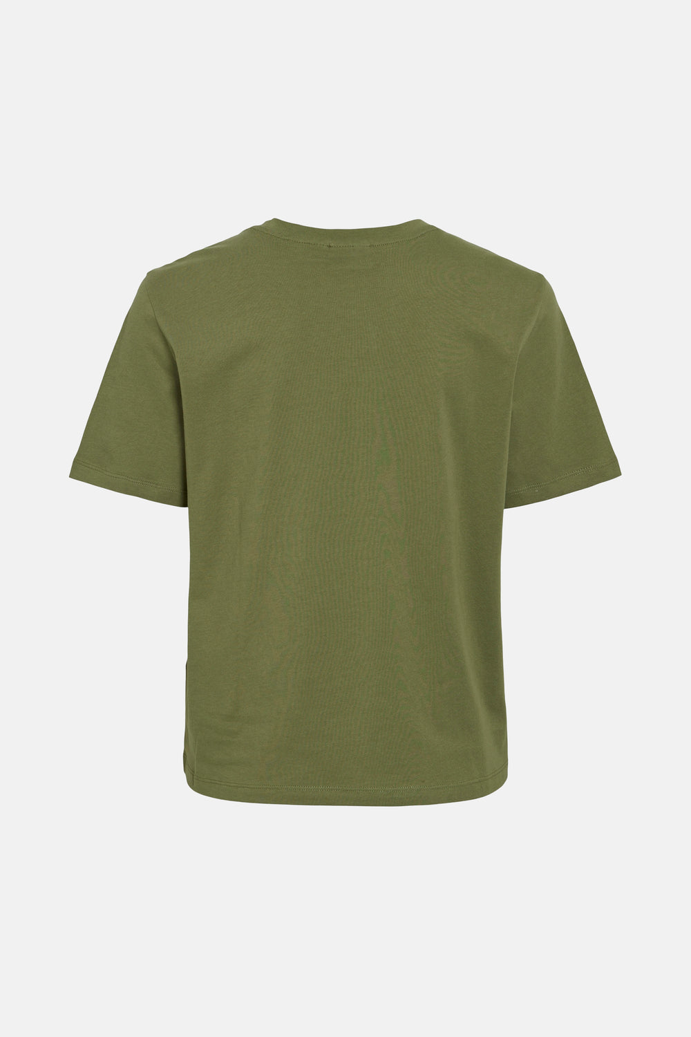 T-shirt (manches courtes) Vert - VILA®