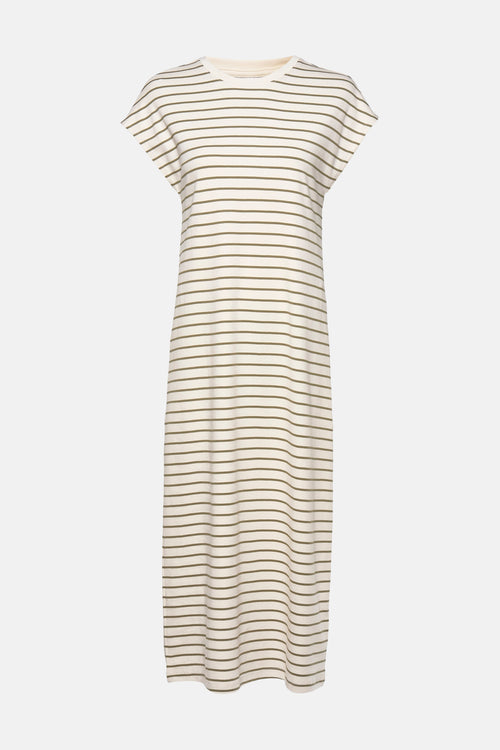 Robe  Beige - VILA®