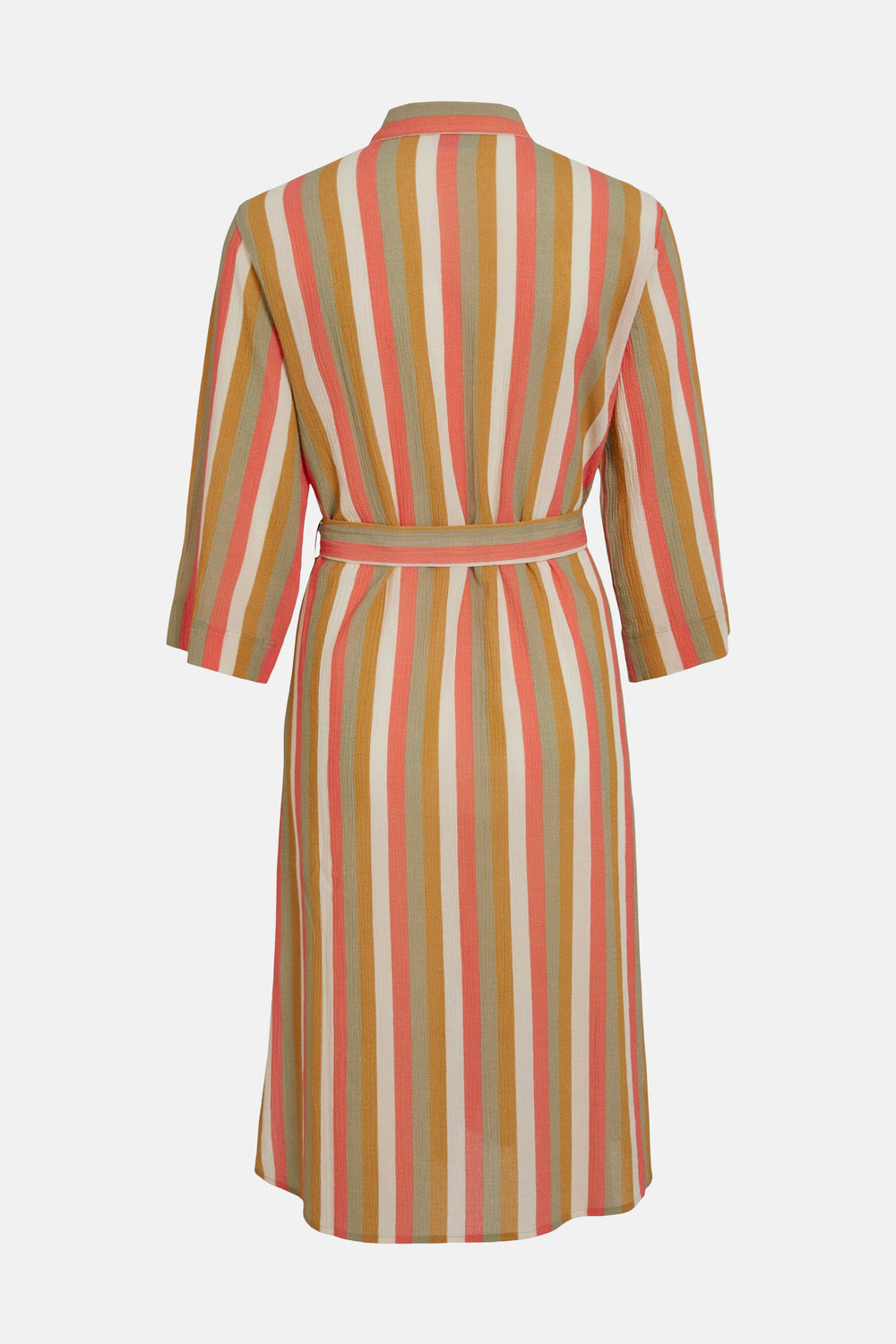 Robe  Multicolore - VILA®