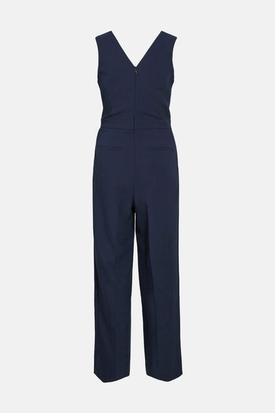 Jumpsuit Blauw - VILA®