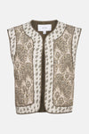 Gilet Multicolore - VILA®