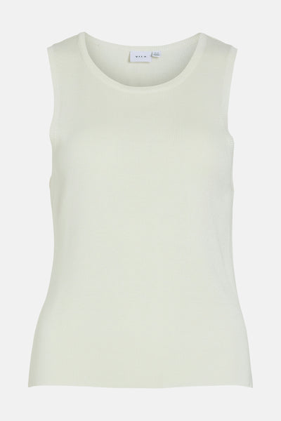 Débardeur Blanc - VILA®