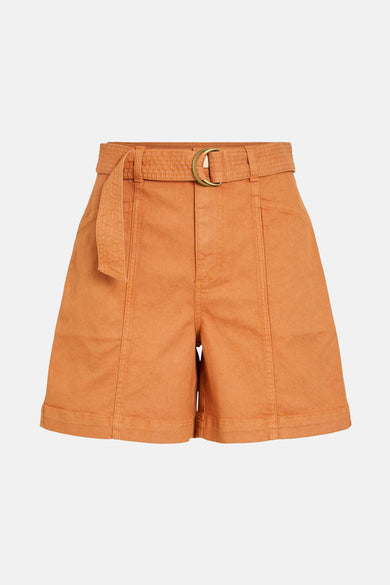 Short Jaune - VILA®