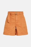 Short Jaune - VILA®