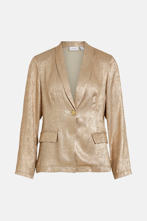 Blazer Doré - VILA®