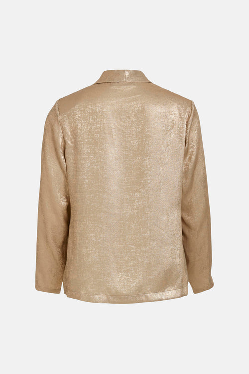 Blazer Doré - VILA®