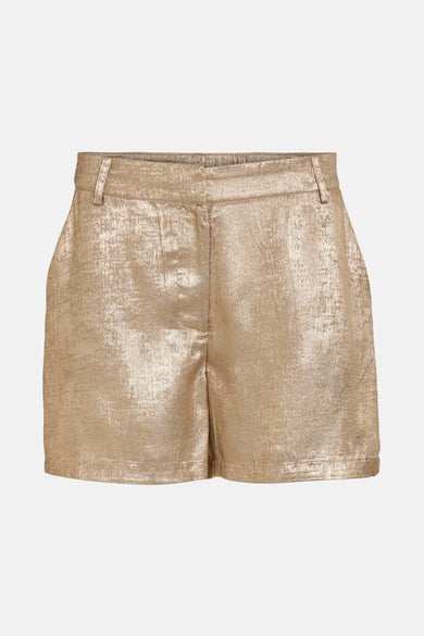 VIMETALLA RW SHORTS/C32