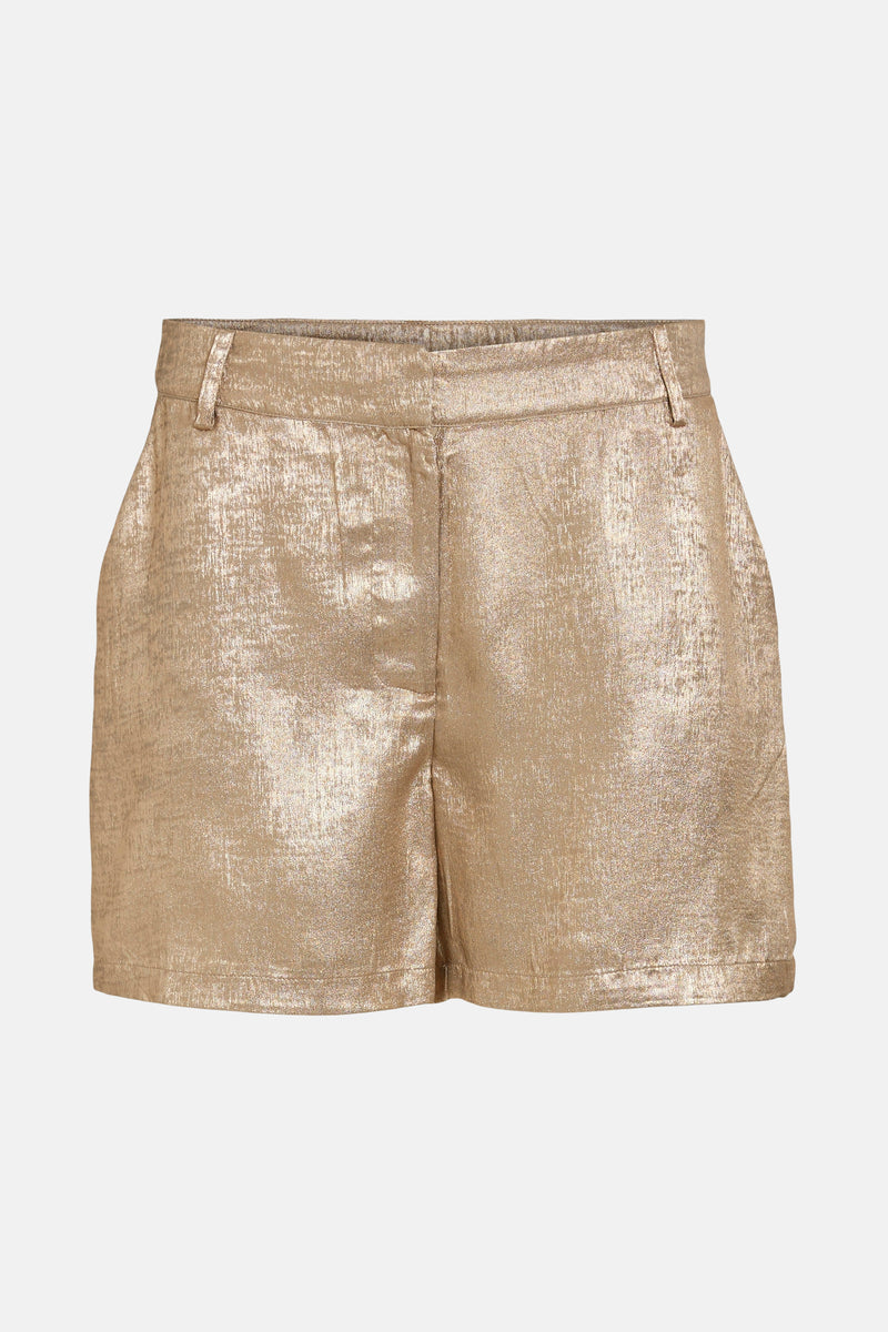 VIMETALLA RW SHORTS/C32