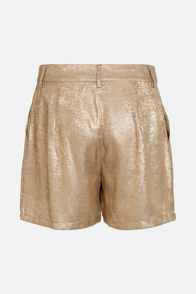 VIMETALLA RW SHORTS/C32