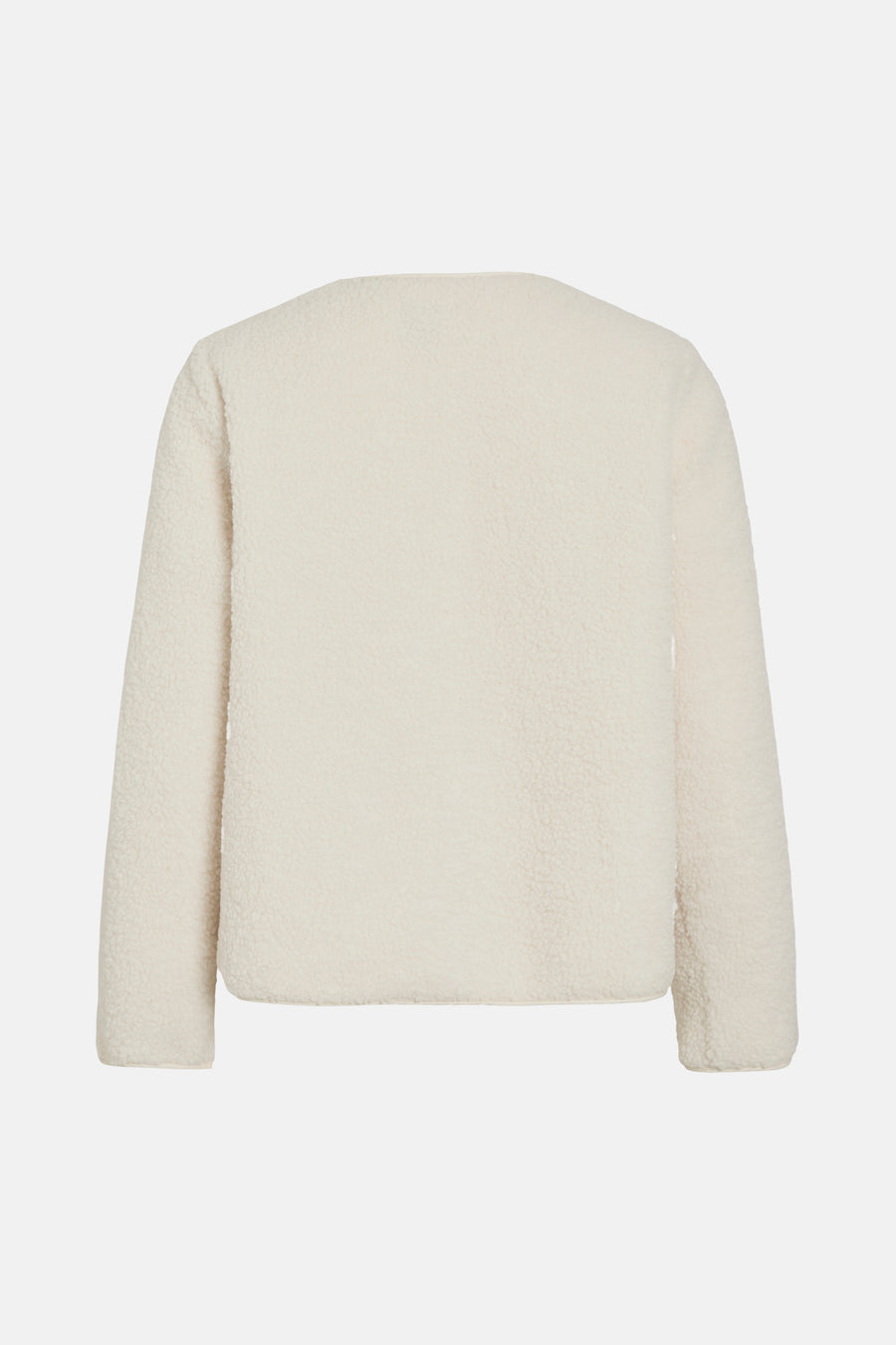 Dames tops jas casual beige - VILA®