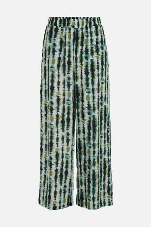 VIBAVINA NIPI WIDE PANTS