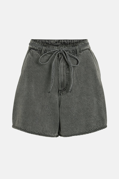 Short Gris - VILA®