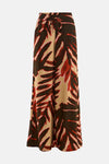 Broek - multicolor