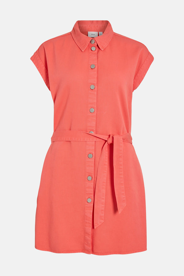 Robe  CORAIL - VILA®