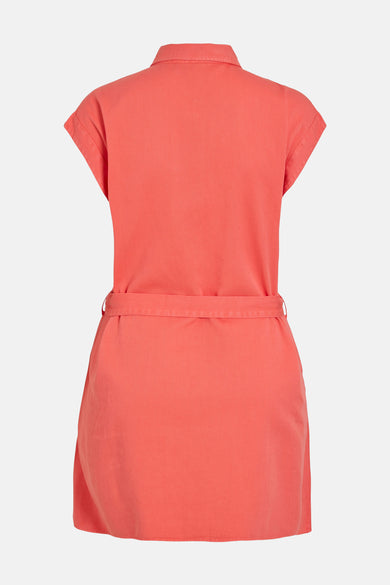 Kleedje CORAIL - VILA®