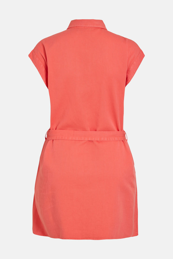 Robe  CORAIL - VILA®
