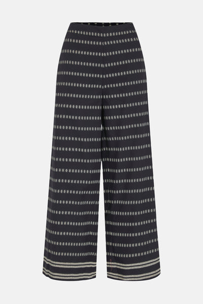 Pantalon Noir - VILA®