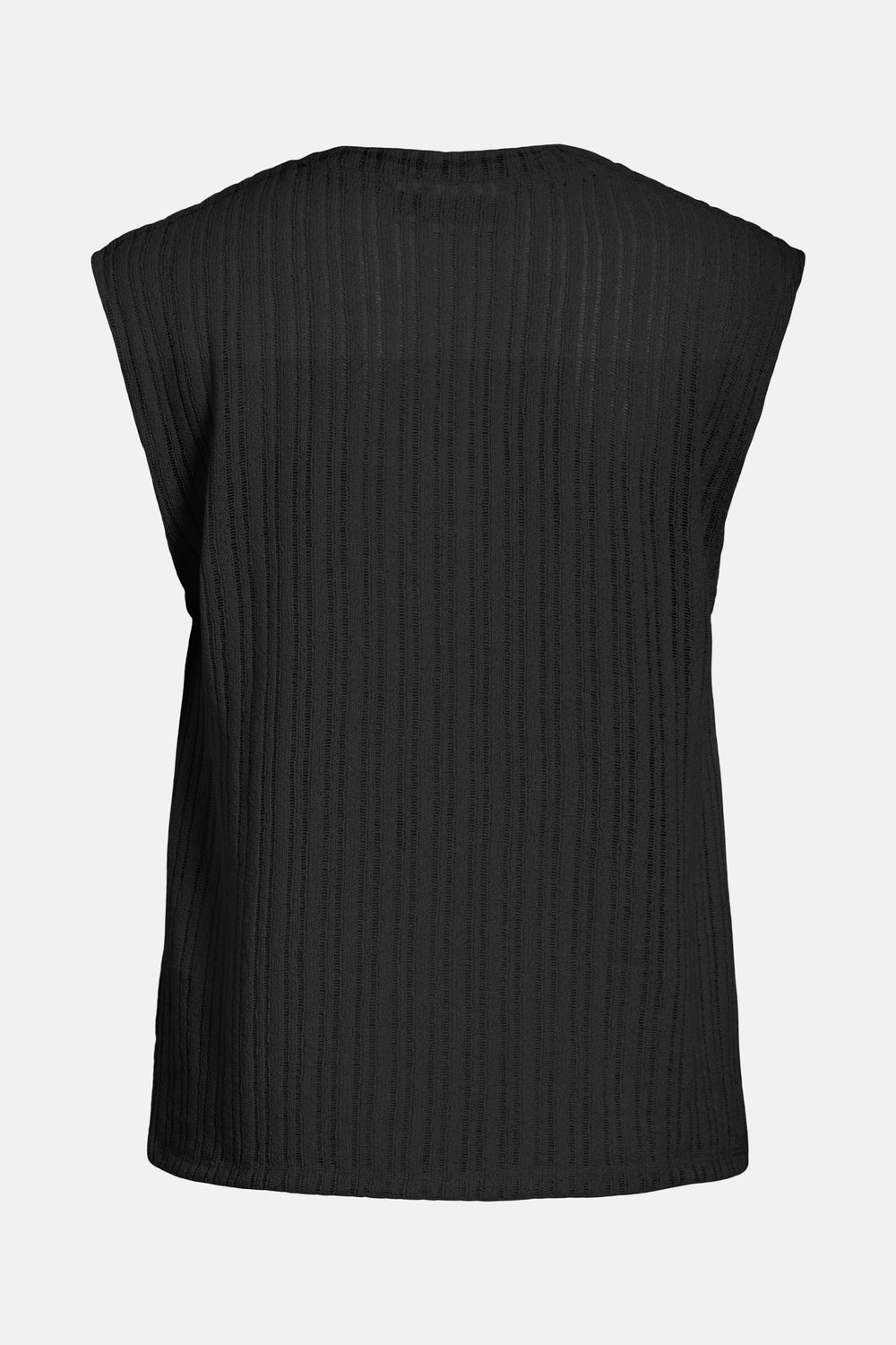 T-shirt Noir - VILA®