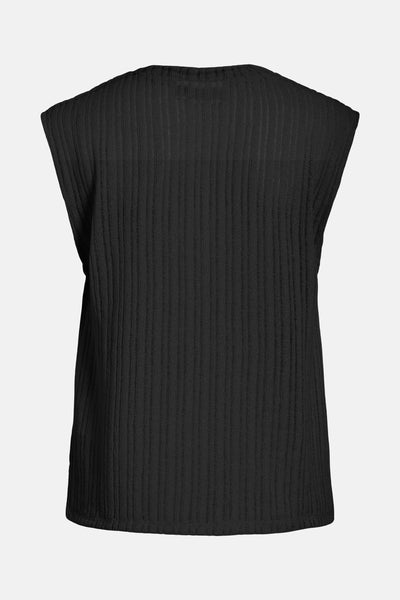 T-shirt Noir - VILA®
