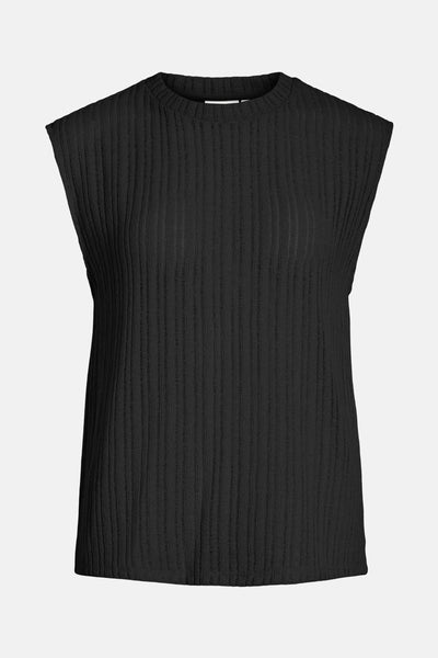 T-shirt Noir - VILA®
