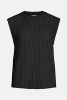 T-shirt Noir - VILA®
