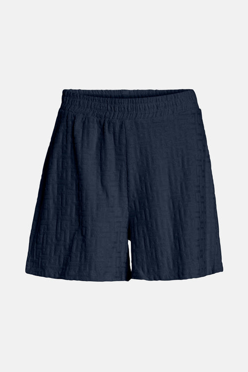 VIMARATEA HW SHORTS