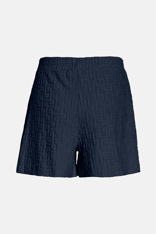 VIMARATEA HW SHORTS