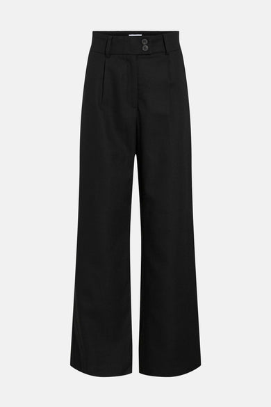 VIPOCKEY RW TAILORED PANT