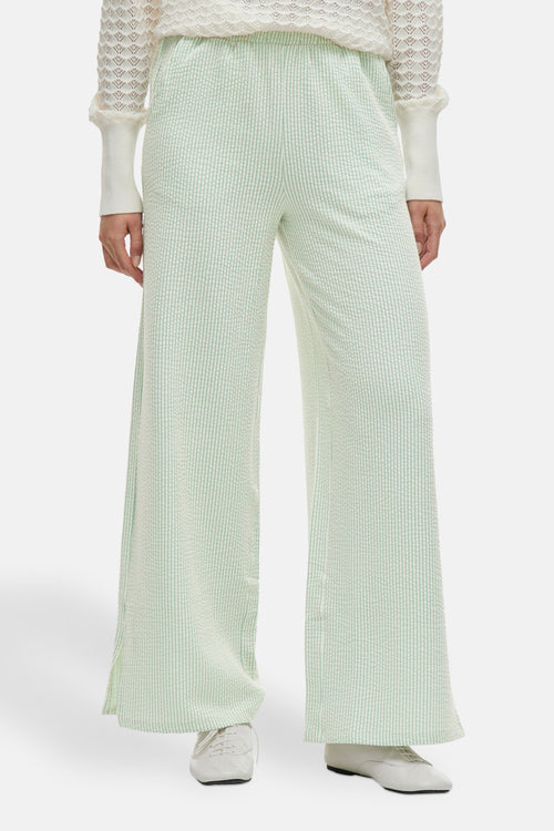 Broek Groen - VILA®