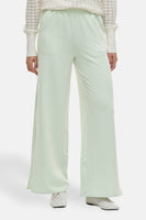 Broek - groen