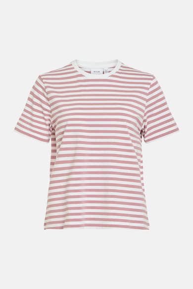 T-shirt à manches courtes - multicolore