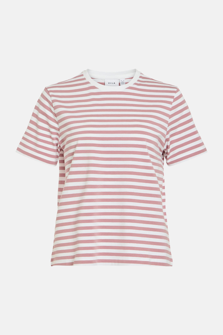 T-shirt à manches courtes - multicolore
