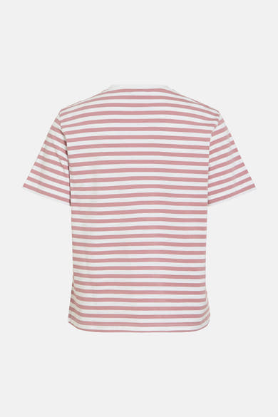 T-shirt à manches courtes - multicolore
