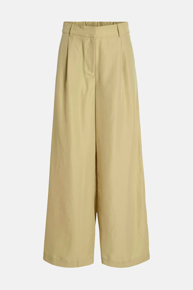 Pantalon Vert - VILA®