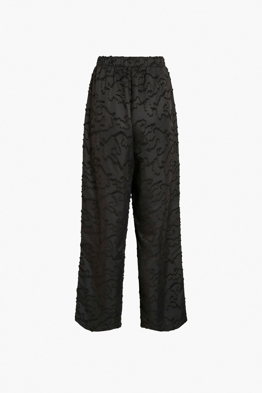 Pantalon Noir - VILA®