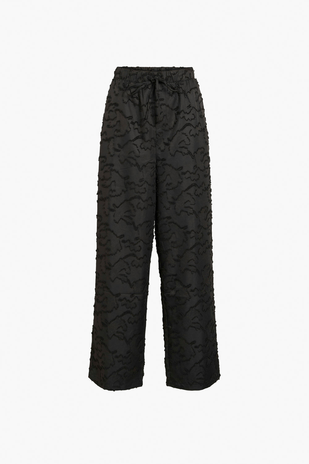 Pantalon Noir - VILA®