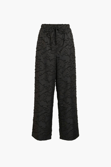 VISABA HW PANTS
