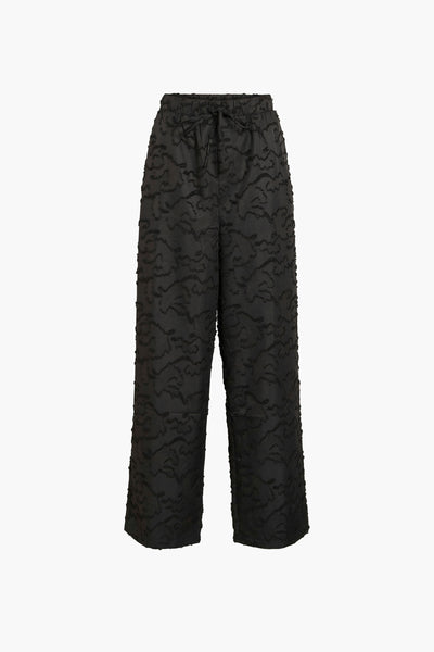 Pantalon Noir - VILA®