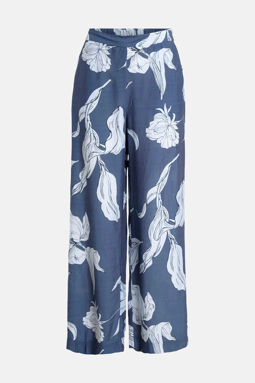 Pantalon Multicolore - VILA®