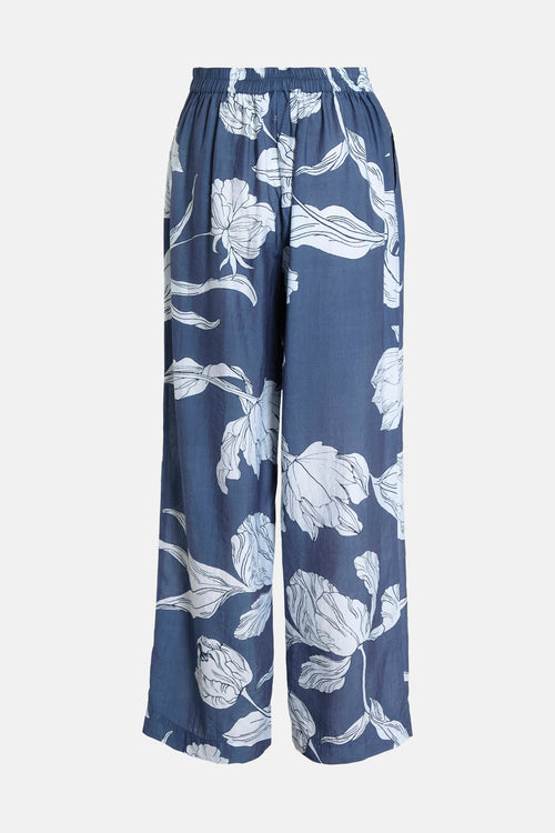Pantalon Multicolore - VILA®