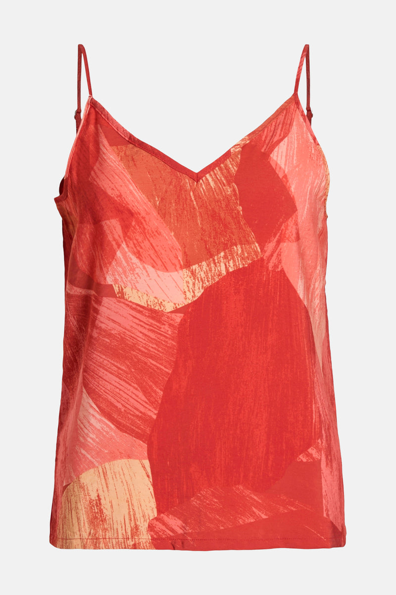 T-shirt - multicolore
