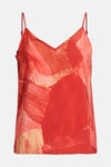 T-shirt - multicolore