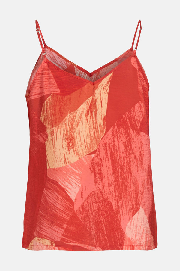 Top (autre) Multicolore - VILA®